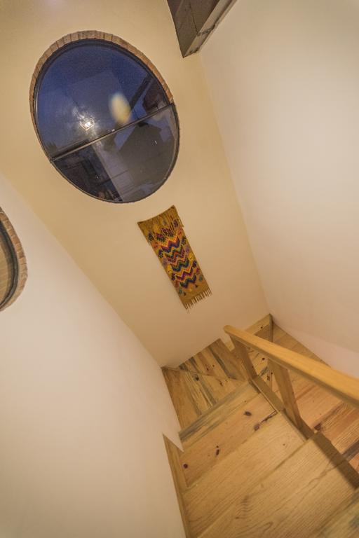 Villas Jucanya Super Higienizadas 帕纳哈切尔 客房 照片